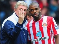 ���� ���� � ������ ����